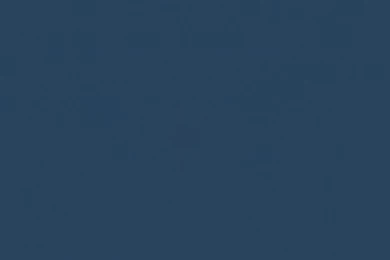 Dark Skull Wallpapers