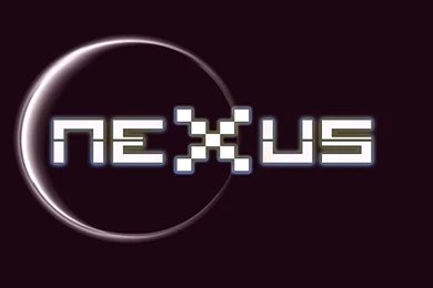 Desktop Nexus Wallpapers   5 Items