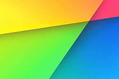 Nexus Free Wallpapers   4 Items