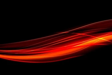 Free Desktop Wallpapers Nexus   Wallpapers Cave