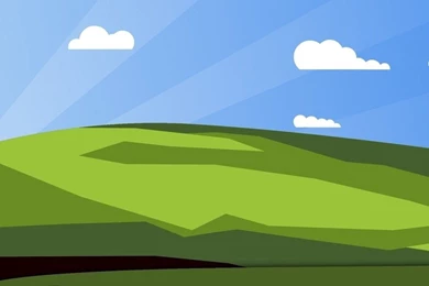 Download Simplified Classic Windows Desktop Wallpapers For Google ...