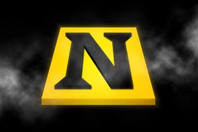 Trololo Blogg: Wwe Nexus Desktop Wallpapers