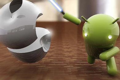 Nexus Computer Wallpapers   3 Items