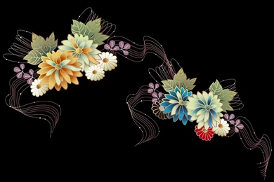 Desktop Nexus Wallpapers   HD Wallpapers Lovely