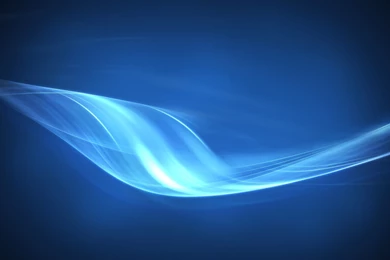 Download Wallpapers 2560x1600 Beam, Light, Bright, Blue 2560x1600 ...