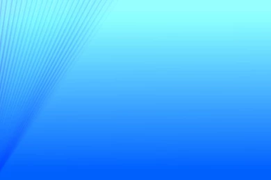 Plain Blue Backgrounds Wallpapers   HD Wallpapers Lovely