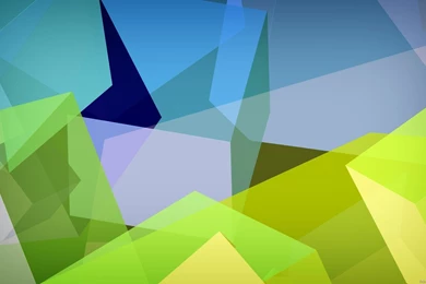 Nexus Desktop Wallpapers   Wallpapers Online