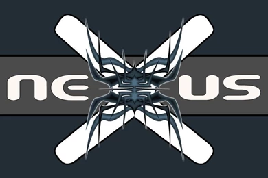 Nexus Wall Paper  Wallpapers Nexus, Desktop Wallpapers