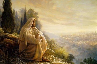 Jesus Christ Christ Wallpaper Images Download