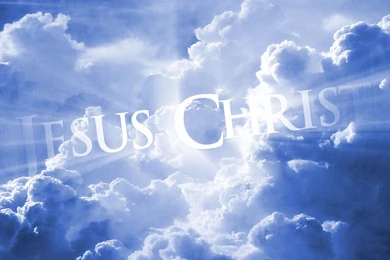 Jesus Christ Desktop Backgrounds   Wallpapers Cave