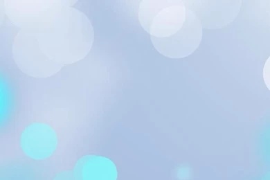 Wallpapers On Pinterest