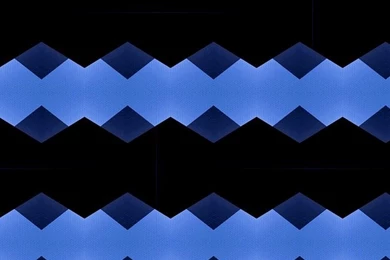 Free Illustration: Wallpaper, Background, Blue, Bright   Free ...