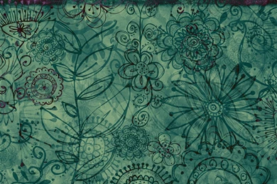 Wallpaper Backgrounds: Download Artistic Wallpaper Backgrounds