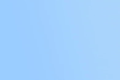 Plain Blue Backgrounds Wallpapers   HD Wallpapers Lovely