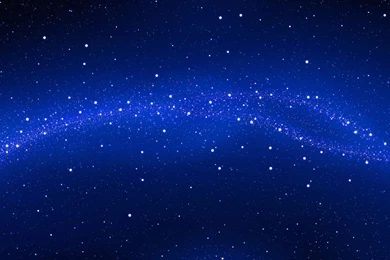 Space Wallpapers Pack   Wallpapers HD Wide