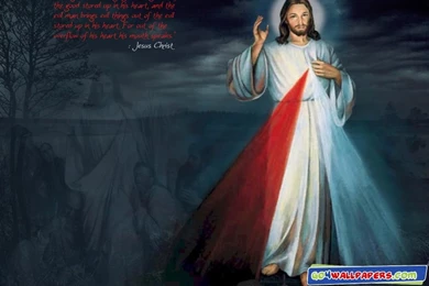 Jesus Christ Wallpapers For Mobile   Wallpapers HD Base