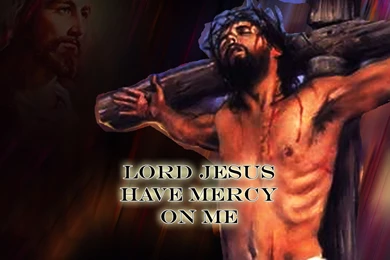 Free Wallpapers Of Jesus Christ   Wallpapers Cave