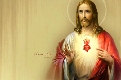 Lord Jesus Christ Images   Widescreen HD Wallpapers