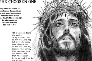 Christmas Jesus Christ Wallpapers Picture Download