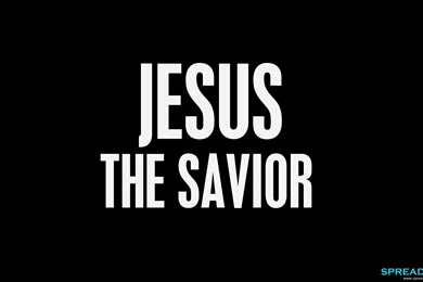 Jesus Christ HD Wallpapers Free Download Jesus The Savior:Jesus ...
