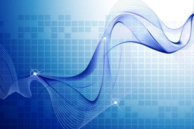 Bright Abstract Wallpapers 2454 1920x1080   UMad.com