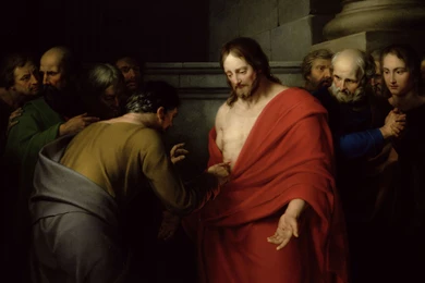 Beautiful Picture Of Jesus Christ Wallpapers Download