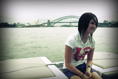 Cassadee Pope   Cassadee Pope Wallpapers (28119503)   Fanpop