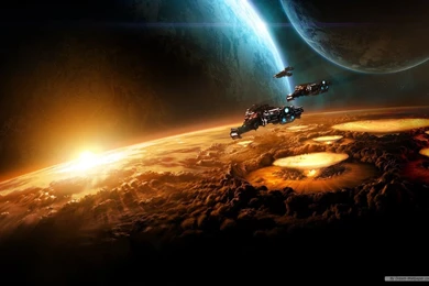 1440X900 Hd Wallpapers   HD Wallpapers And Pictures