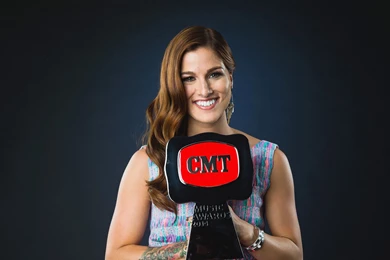 Cassadee Pope Wallpapers