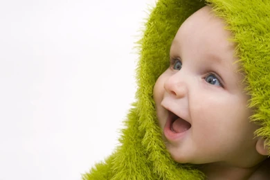 2560x1600px Cute Baby Wallpapers HD Wallpapers