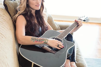 Hawt Babes For September 25th 2015