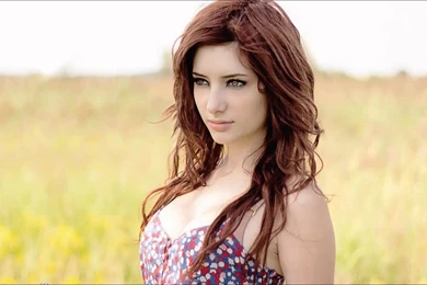 Cassadee Pope Wallpapers   Wallpapers Cave