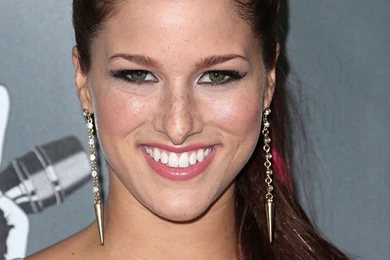 Cassadee Pope Photo, Pics, Wallpapers   Photo