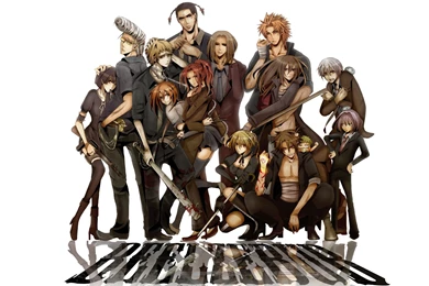 Wallpapers Beelzebub Anime Image