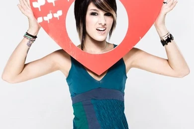Cassadee Pope 7 By SlitsWristsCullen On DeviantArt