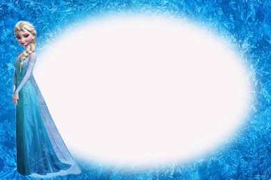 Absolut_mandy's Disigns   Part 3 **Thread Closed To Requests ...