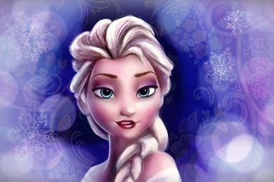 Elsa1.jpg