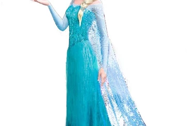 Frozen Party Ideas On Pinterest