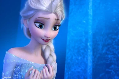 Browsing Wallpapers On DeviantArt