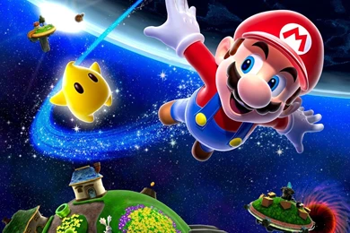 Digital Art HD Wallpapers