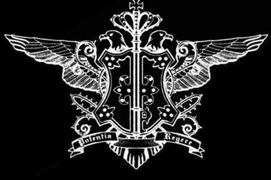 Cute: Wallpapers On Pinterest