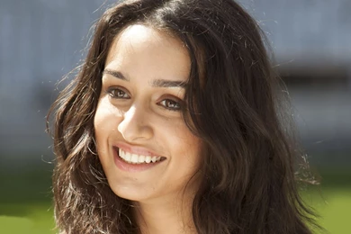 Shraddha Kapoor HD Wallpapers 1517