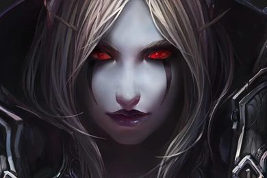 Anime Archives   HD Wallpapers Source