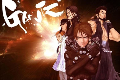 Wallpapers Beelzebub