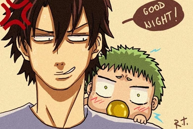 Beelzebub/