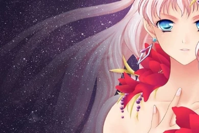 Anime Wallpapers Free Download Desktop, PC Backgrounds