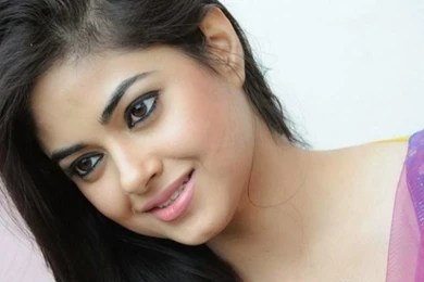 Hot Actress Meera Chopra HD Wallpapers Free Download ~ Unique ...