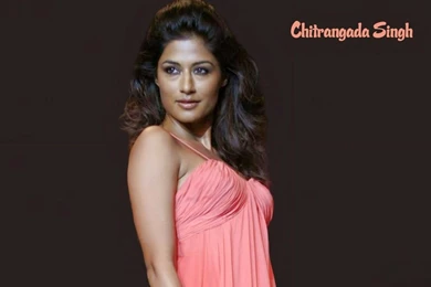 Hot actress chitrangada singh hd wallpapers 2b4b00177833f5c1c5098fc6a212db18 large 372857.jpg