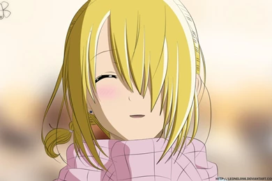 Wallpapers Beelzebub Anime Image