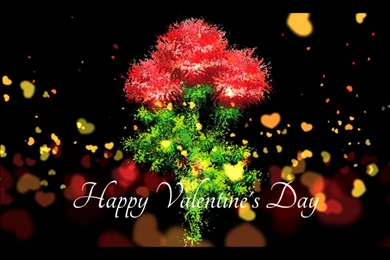 Valentine's Day Live Wallpapers   YouTube